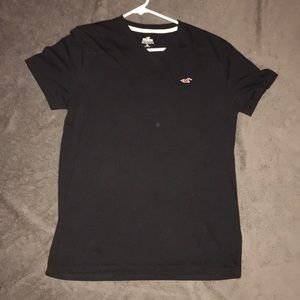 I’m selling a t-shirt hope you guys enjoy:)